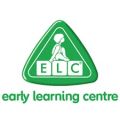 Early Learning Centre Coupon & Promo Codes