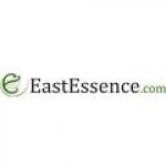 EastEssence-Coupon-Promo-Codes