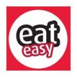 Eat-Easy-Coupon-Promo-Codes