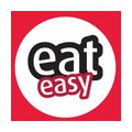 Eat Easy Coupon & Promo Codes