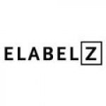 Elabelz-Coupon-Promo-Codes
