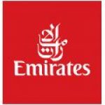Emirates-Coupon-Promotional-Code
