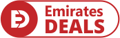 Emirates Deals