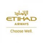 Etihad-Airways-Coupon-Promo-Codes