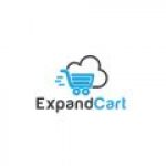Expand-Cart-Coupon-Promo-Codes