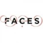 Faces-Coupon-Promo-Codes