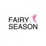 Fairy Season Coupon & Promo Codes
