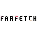 Farfetch Coupon & Promo Codes