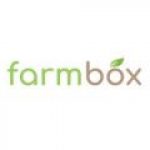 FarmBox-Coupon-Promo-Codes