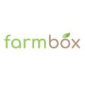 FarmBox Coupon & Promo Codes