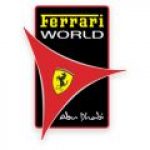 Ferrari World Offers and Deals