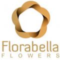 Florabella Flowers Coupon & Promo Codes
