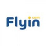 Flyin-Coupon-Promo-Codes