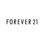 Forever-21-Offers-and-Deals