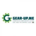 Gear-Up-Coupon-Promo-Codes