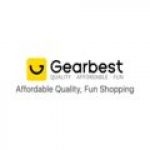 GearBest-Coupon-Promo-Codes
