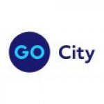 Go-City-Coupon-Promo-Codes