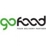 GoFood-Coupon-Promo-Codes