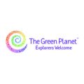 Green Planet Offers and Deals