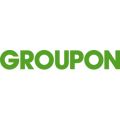 Groupon Coupon Codes & Deals