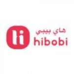 Hibobi-Coupon-Promo-Codes
