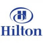 Hilton-Hotels-Coupon-Promo-Codes