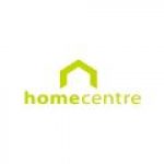 Home-Centre-Coupon-Promo-Codes