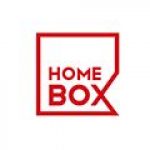 HomeBox-Coupon-Promo-Codes
