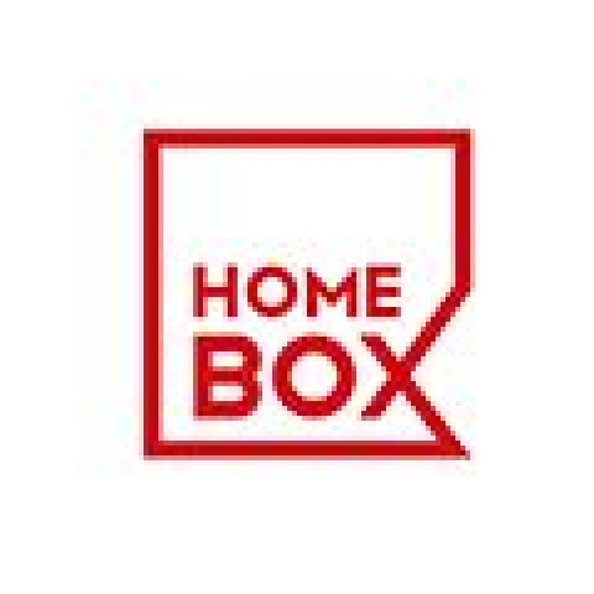 HomeBox Coupon Code Up to 90 OFF June 2023