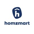 HomzMart Coupon & Promo Codes