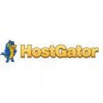 HostGator-Coupon-Promo-Codes