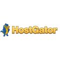 HostGator Coupon & Promo Codes