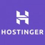 Hostinger-Coupon-Promo-Codes