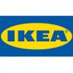 IKEA-Coupon-Promo-Codes