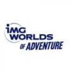 IMG-Worlds-Deals-Promo-Codes