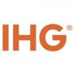 InterContinental-Hotels-Group-Coupon-Promo-Codes