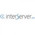 InterServer-Coupon-Promo-Codes