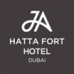 JA-Hatta-Fort-Hotel-Coupon-Promo-Codes