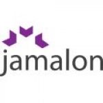 Jamalon-Coupon-Promo-Codes
