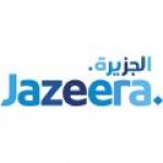 Jazeera-Airways-Coupon-Promo-Codes