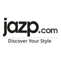 Jazp Coupon & Promo Codes