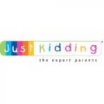JustKidding-Coupon-Promo-Codes