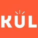 KUL-Coupon-Promo-Codes
