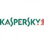 Kaspersky-Coupon-Promo-Codes