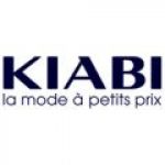 Kiabi-Coupon-Promo-Codes