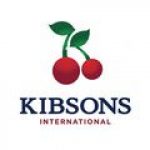 Kibsons-Coupon-Promo-Codes