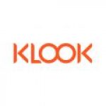 Klook-Coupon-Promo-Codes