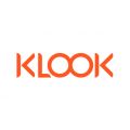 Klook Coupon & Promo Codes
