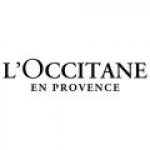 LOccitane-Coupon-Promo-Codes