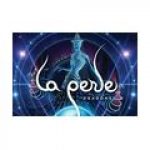 La Perle Offers and Deals